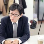 宮川