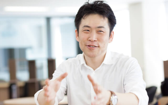 yamada