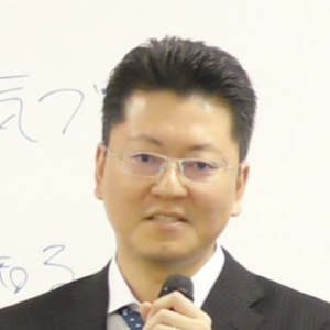 私